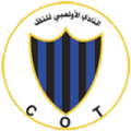 Club Olympique des Transports Tunis