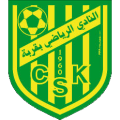 Club Sportif de Korba