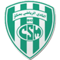 Club Sportif Makthar