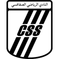 Club Sportif Sfaxien