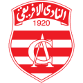 Club Africain Tunis