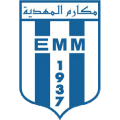 El Makarem de Mahdia