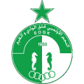 Etoile Olympique de La Goulette et du Kram