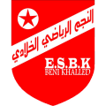 Étoile Sportive de Béni-Khalled