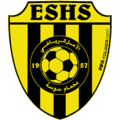 Espoir Sportif de Hammam-Sousse