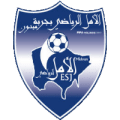 Espoir Sportif de Jerba Midoun