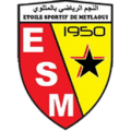 Étoile Sportive de Metlaoui