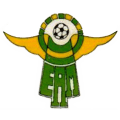 Ennadi El Ahly Mateur