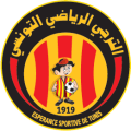 Espérance Sportive de Tunis Youth