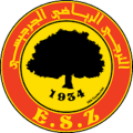 Esperance Sportive de Zarzis