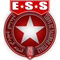 Étoile Sahel Sousse