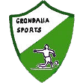 Grombalia Sport
