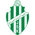 Jeunesse Sportive Kairouanaise