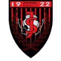 Jendouba Sport