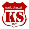 Kalâa Sport