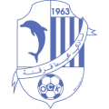 Océano Club de Kerkennah