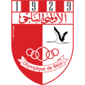 Olympique de Béja