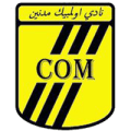 Club Olympique de Médenine