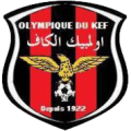 Olympique du Kef