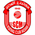 Sporting Club de Moknine
