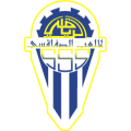 Stade Sportif Sfaxien