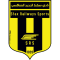 Sfax Railways Sports