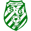 Stade Gabèsien