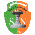 Stade Nabeulien