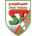 Stade Tunisien Tunis
