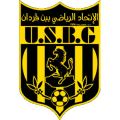 Union Sportive de Ben Guerdane