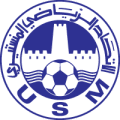 Union Sportive Monastir