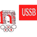 Union Sportive de Sbeïtla