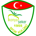 1922 Konyaspor Kulübü