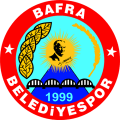 1930 Bafraspor