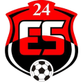 24 Erzincan Spor Kulübü