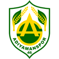 Adıyaman Futbol Kulübü Anonim Şirketi