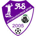 Afjet Afyonspor Youth