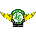 Akhisar Belediye Gençlik Spor Youth