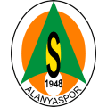 Alanyaspor Youth