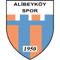 Alibeyköy Spor Kulübü