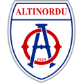 Altınordu Spor Kulübü