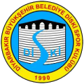 Amed Sportif Faaliyetler Kulübü Diyarbakir Women