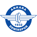 Ankara Demirspor