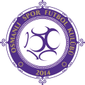 Ankaraspor Kulübü