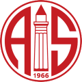 Medical Park Antalyaspor Club