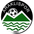 Araklı Spor Kulübü