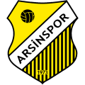 Arsinspor Futbol Klübü