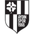 Aydın Spor Kulübü 1923