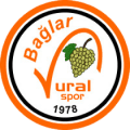 Bağlar Vuralspor
