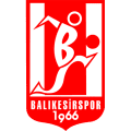 Balıkesir Spor Kulübü